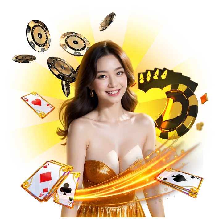 mafia-c4 สมัครง่าย